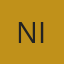 ni7911