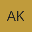 A Khan (A Khan)