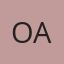 Omar A