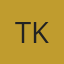 Tanun Khan