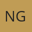Nabeela Gani