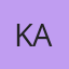 Kanwal