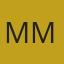 Myafr Myafr