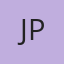 Jayprakash S