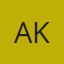 Ahmar Khan