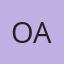 Omar A
