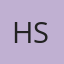 H S