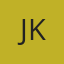 javed khan