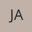 Jaishiabdeen