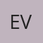 Ebro Vlogs
