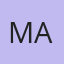 Marwa AL