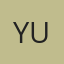 Yuzuru