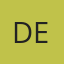 developer2