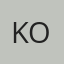 khloud omara