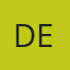 developer4