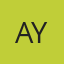 Ayto