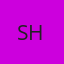 shao