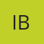 Imad B