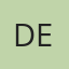 developer3