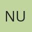 Nuseir