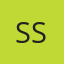 S S