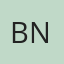 Blessed No