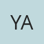 YAk AL