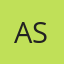 Asam