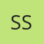 Sam S