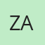 Zeinab Abrahim