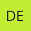 developer1