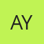 Ahmed Yahya