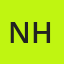 Northeastern Huskies