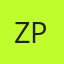 Zaid Patel