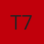 Taj777 Editorial Desk