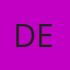 developer2