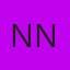 Nawsheen Naw
