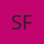 syrine fradi