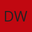 Dewi Wardani