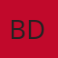 Bisan Dawoud