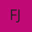 Fabien JACQUES