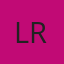 Luc ROLLIER