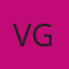 Vincent GARIN