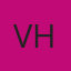 Vincent HERVIER
