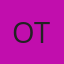 Olfia T