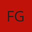 Faizan Gul