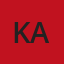 Kasper