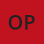 Octavian Pîrvu