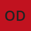 Otilia Damian