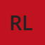 Redacția România Leak